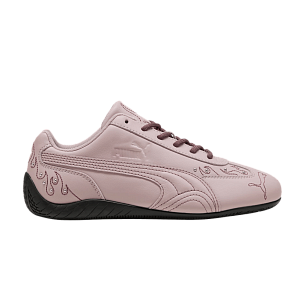 Puma Speedcat Embellished Misty Pink (407256-02)