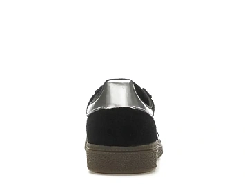 adidas Handball Spezial - 4