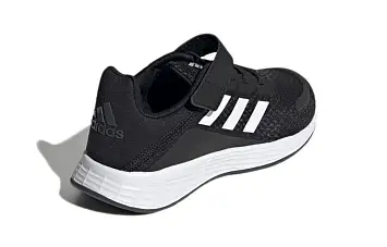 (BP)adidas Duramo Sl Black - 5