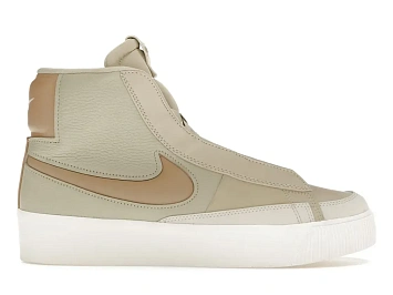 Nike Blazer Mid Victory - 1