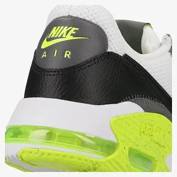 Nike Air Max Excee - 4