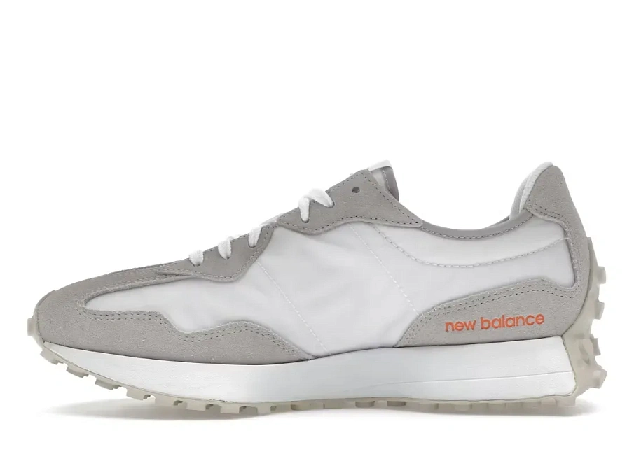 Фото № 3 с приближением к товару «‎New Balance 327»