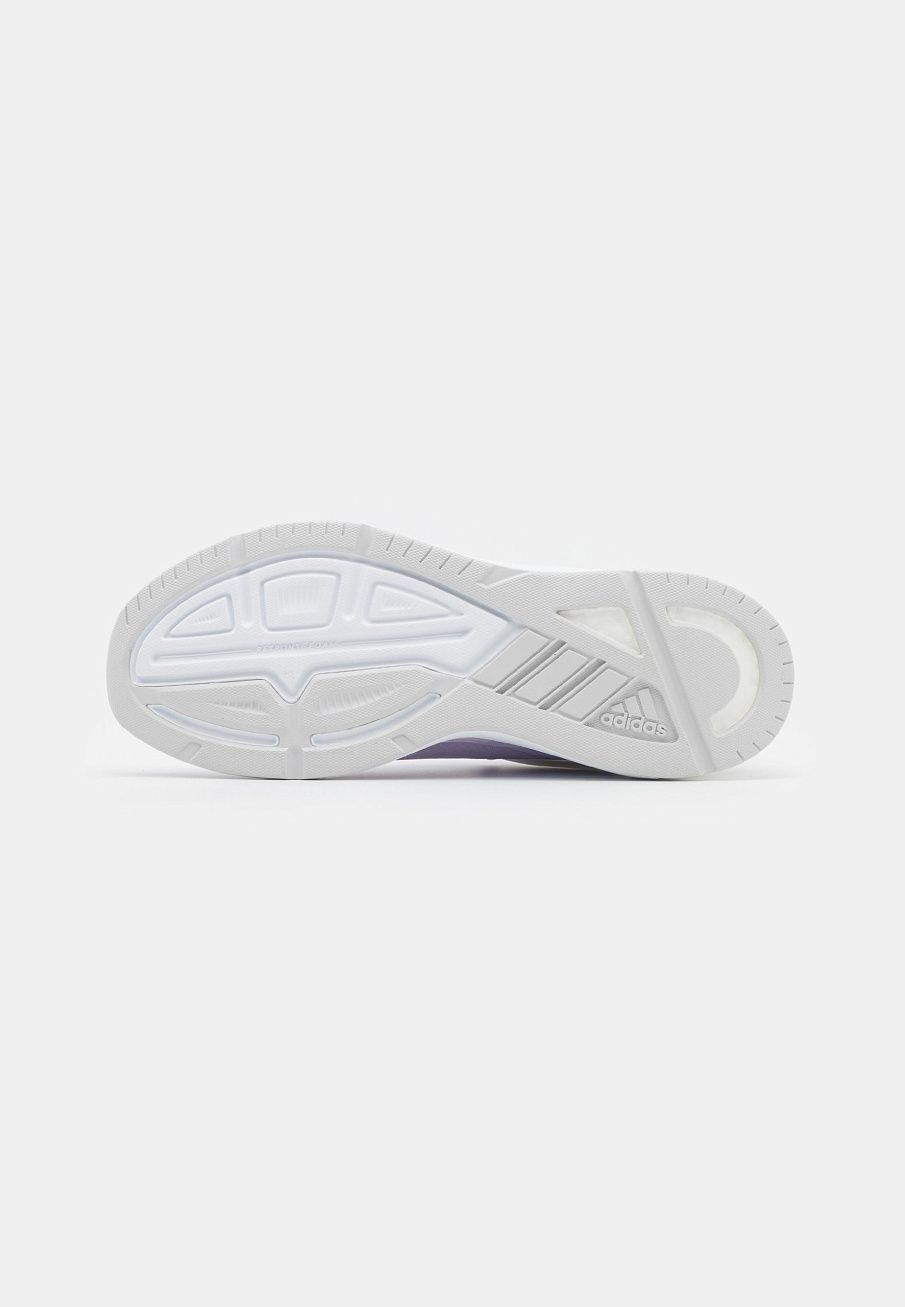 Фото № 5 с приближением к товару «‎Adidas Response Super 2.0»