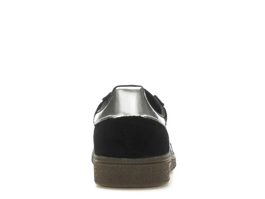 Фото № 4 с приближением к товару «‎adidas Handball Spezial»
