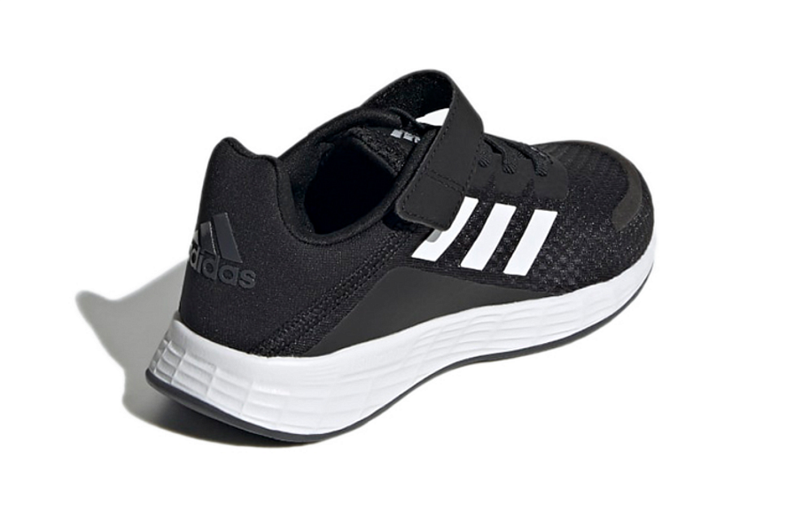 Фото № 4 с приближением к товару «‎(BP)adidas Duramo Sl Black»