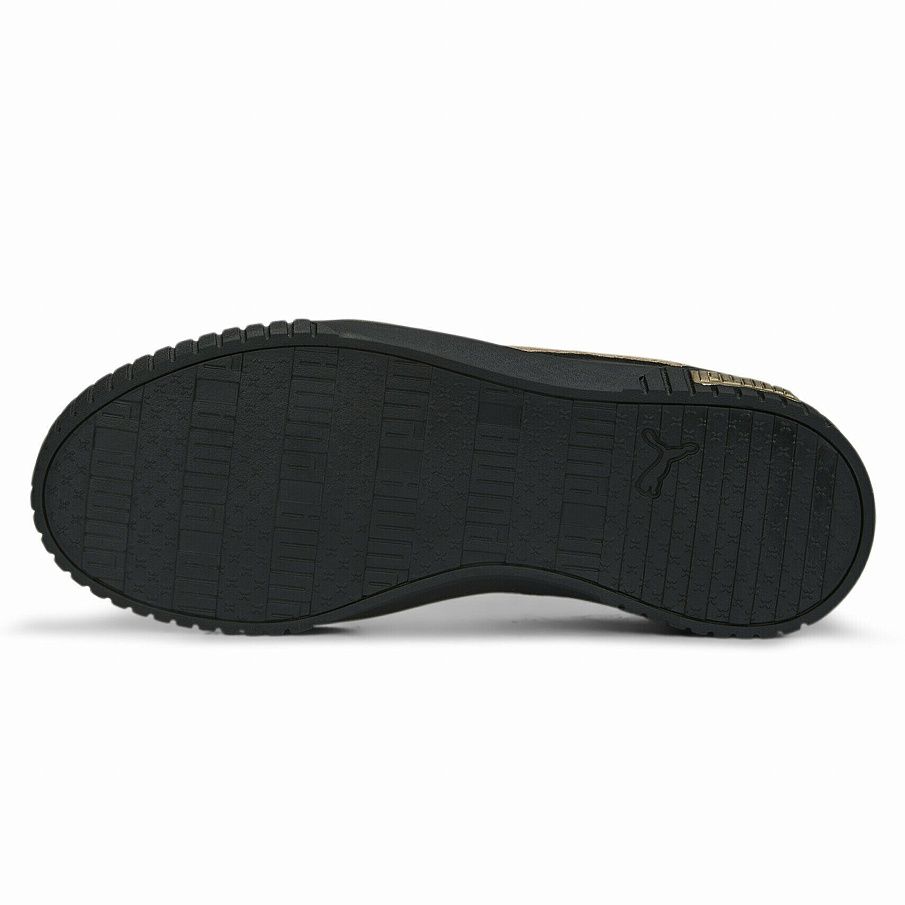 Фото № 5 с приближением к товару «‎Puma Carina 2.0 Space »