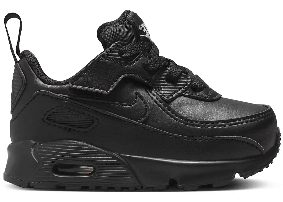 Фото № 1 с приближением к товару «‎Nike Air Max 90 EasyOn»