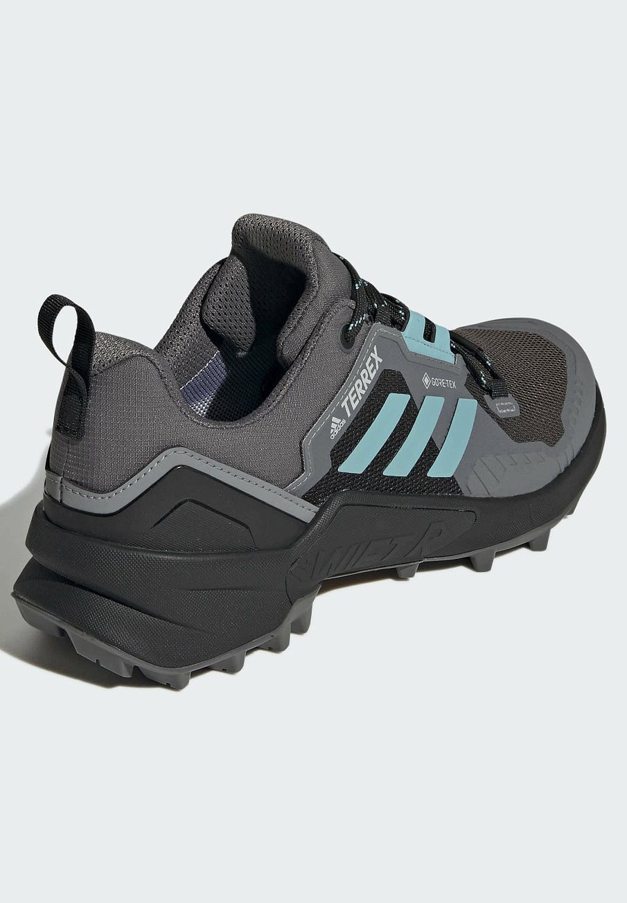 Фото № 4 с приближением к товару «‎Adidas Terrex Swift»