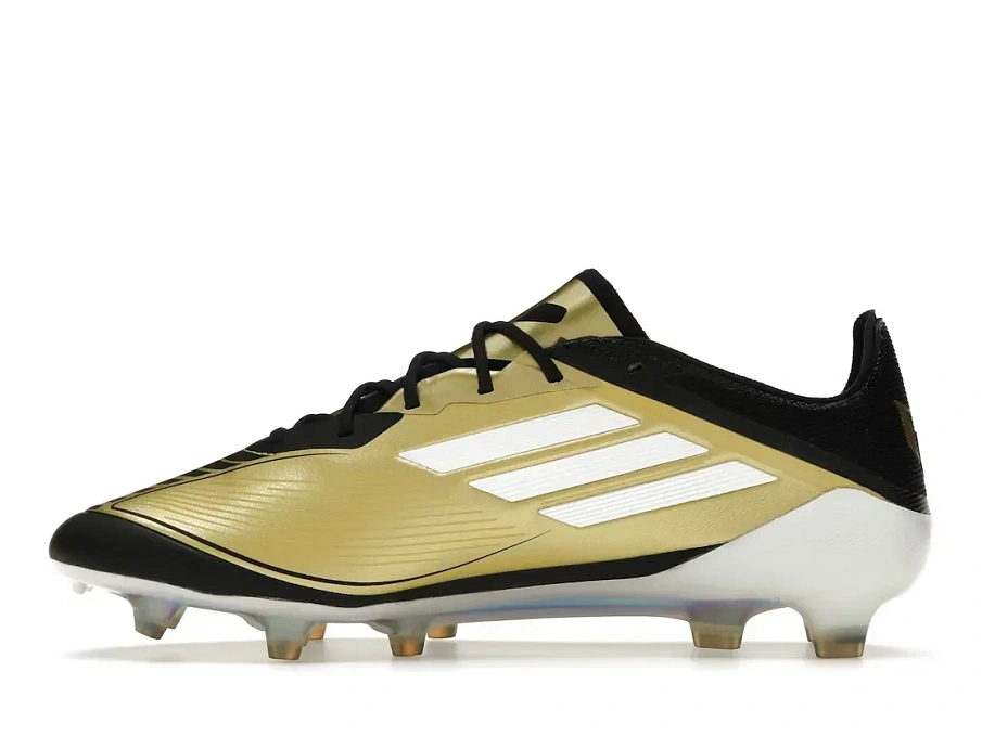 Фото № 3 с приближением к товару «‎adidas F50 Elite FG»