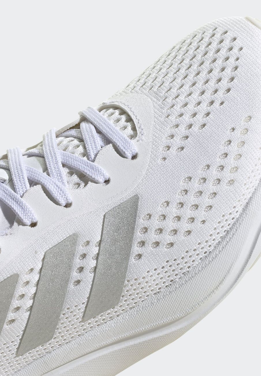 Фото № 2 с приближением к товару «‎Adidas Supernova »