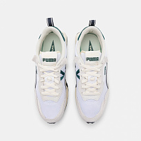 Фото № 4 с приближением к товару «‎Puma Rider Ivy League »