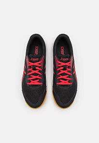 Фото № 3 с приближением к товару «‎UPCOURT 5»