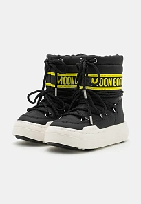 Фото № 2 с приближением к товару «‎JR PARK UNISEX»