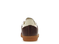 Фото № 4 с приближением к товару «‎adidas Samba OG»