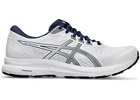 Фото № 1 с приближением к товару «‎ASICS Gel-Contend 8»