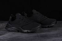 Фото № 1 с приближением к товару «‎Nike Air Presto Fly »
