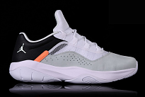 Фото № 2 с приближением к товару «‎Nike Air Jordan 11 Retro Comfort Barely »