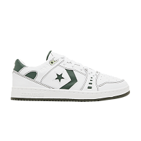 Фото № 1 с приближением к товару «‎Converse AS-1 Pro Fir»