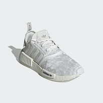 Фото № 2 с приближением к товару «‎Кроссовки Adidas SPAD111A1SK-A11»