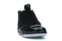 Фото № 2 с приближением к товару «‎Jordan 16 Retro CEO»