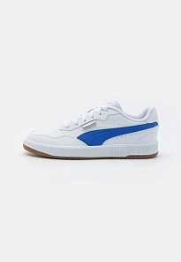 Фото № 1 с приближением к товару «‎COURT ULTRA LITE UNISEX»