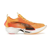 Фото № 1 с приближением к товару «‎Puma Fast-R Nitro Elite 2»