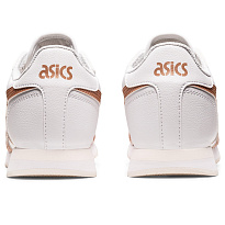 Фото № 4 с приближением к товару «‎Asics Tiger »
