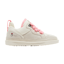 Фото № 1 с приближением к товару «‎UGG Lowmel Kids Love 25 Pack»