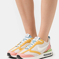 Фото № 2 с приближением к товару «‎Nike Air Max Dawn SE »
