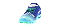 Фото № 2 с приближением к товару «‎Nike SB Stefan Janoski Max Doernbecher (2016)»