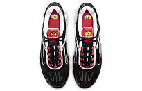 Фото № 4 с приближением к товару «‎Nike Air Max Plus 3 'Track Red'»