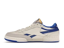 Фото № 3 с приближением к товару «‎Reebok Club C Revenge Vintage»