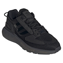 Фото № 2 с приближением к товару «‎Adidas ZX 5K Boost »