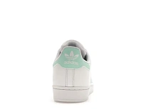 Фото № 4 с приближением к товару «‎adidas Superstar»