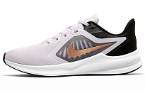 Фото № 1 с приближением к товару «‎Nike Downshifter 10 Wmns Pink»