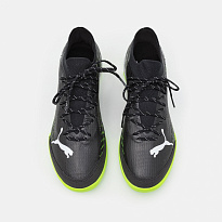 Фото № 4 с приближением к товару «‎Puma Ultra 1.3 Pro Court »