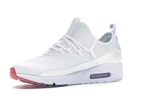 Фото № 3 с приближением к товару «‎Nike Air Max 90 EZ White Rainbow Sole»