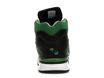 Фото № 4 с приближением к товару «‎Reebok Pump Omni Zone II»