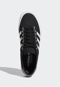 Фото № 3 с приближением к товару «‎Adidas Delpala Shoes »