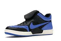 Фото № 2 с приближением к товару «‎Nike Tiempo 94 Royal»