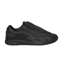 Фото № 1 с приближением к товару «‎Reebok Hammer Pro LTD Black (100261803P-803P)»
