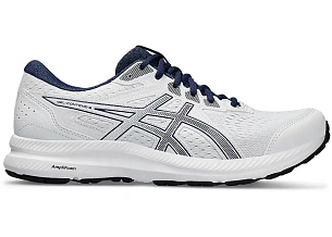 ASICS Gel-Contend 8