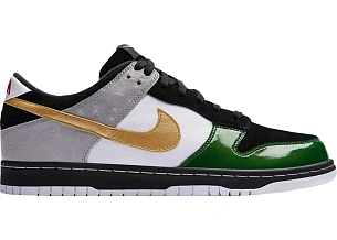 Nike Dunk Low COJP mita sneakers OnkoChishin
