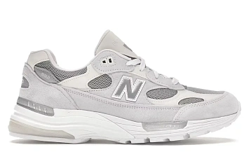 New Balance 992 - 1