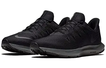 Nike Quest 'Cool Grey' - 4