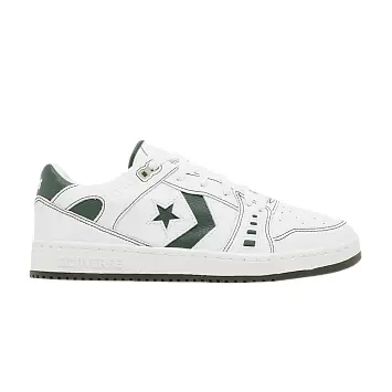 Converse AS-1 Pro Fir - 1