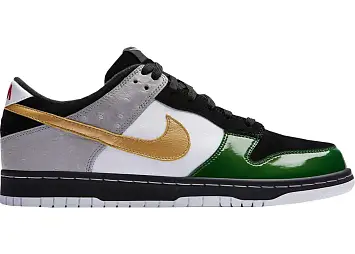 Nike Dunk Low COJP mita sneakers OnkoChishin