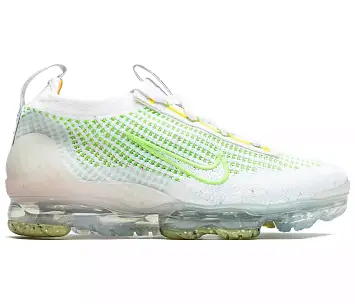 Nike Air VaporMax 2021 Flyknit Feel Love 