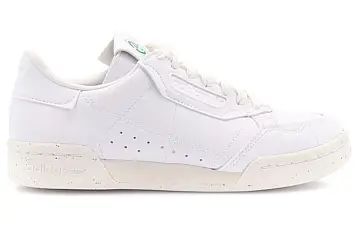 adidas originals Continental 80 - 3