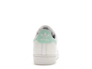 adidas Superstar - 4